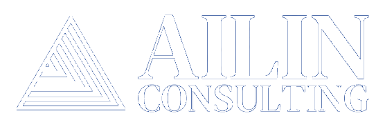 Ailin Consulting