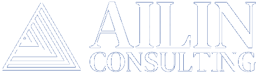 Ailin Consulting